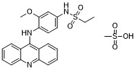 NSC243928 59988-01-1